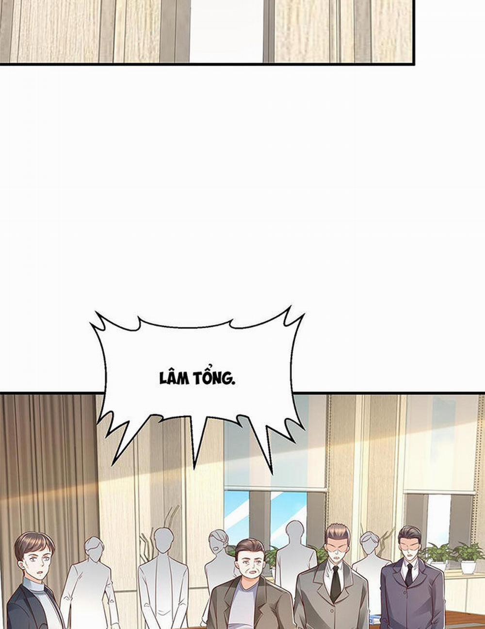 Mỗi Tuần Ta Có Một Nghề Nghiệp Mới 455 trang 38