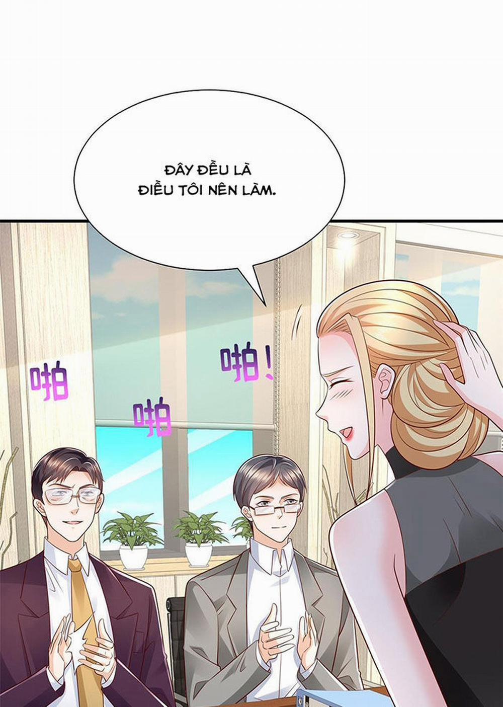Mỗi Tuần Ta Có Một Nghề Nghiệp Mới 455 trang 43