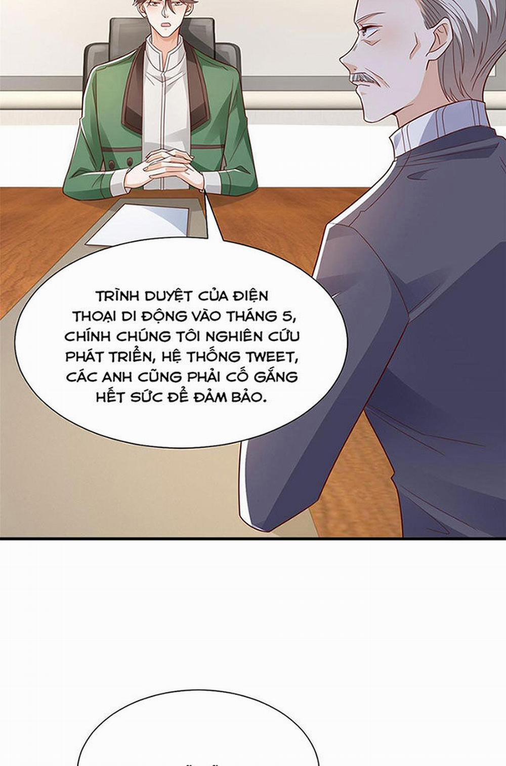 Mỗi Tuần Ta Có Một Nghề Nghiệp Mới 456 trang 2