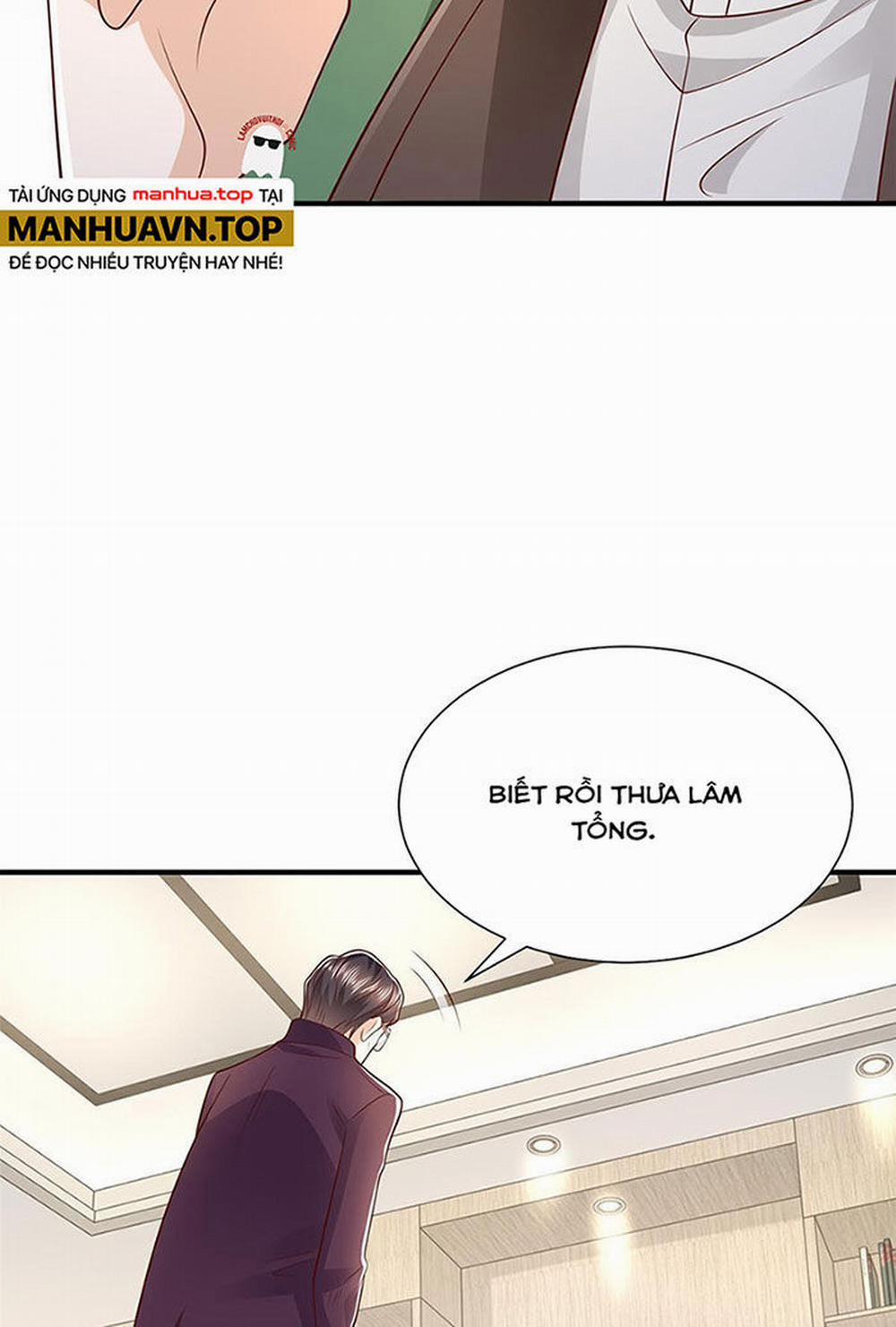 Mỗi Tuần Ta Có Một Nghề Nghiệp Mới 456 trang 28