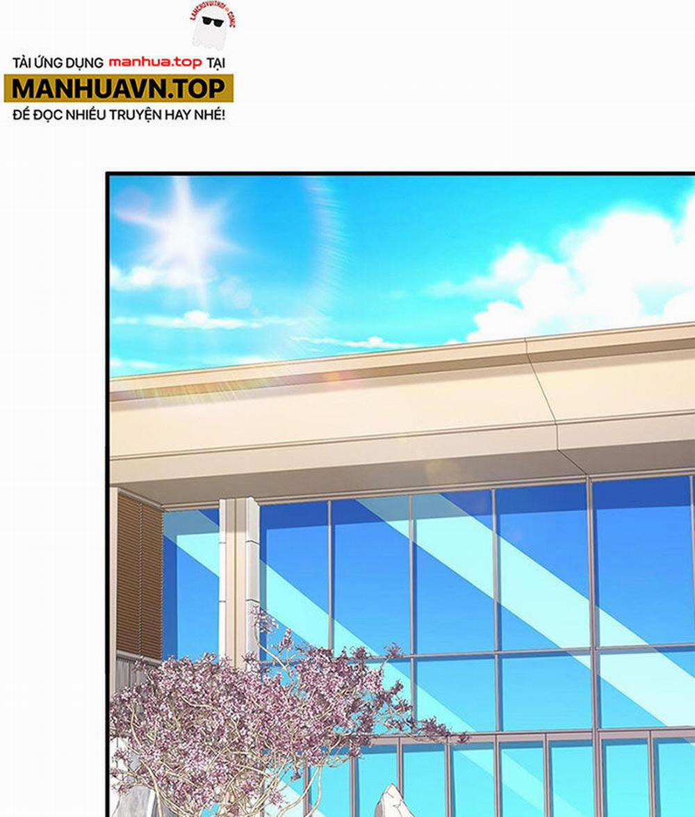 Mỗi Tuần Ta Có Một Nghề Nghiệp Mới 456 trang 33