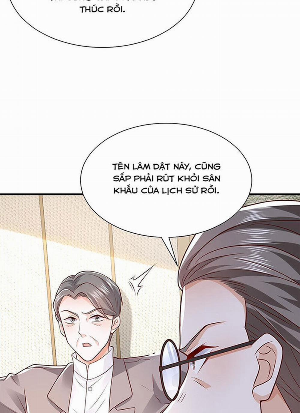 Mỗi Tuần Ta Có Một Nghề Nghiệp Mới 456 trang 37