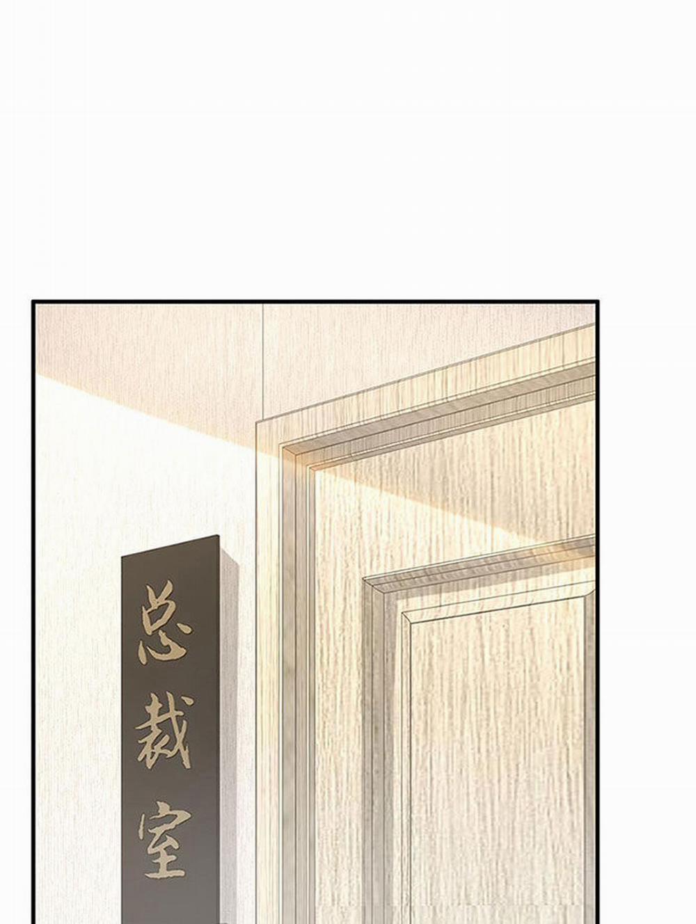 Mỗi Tuần Ta Có Một Nghề Nghiệp Mới 456 trang 9
