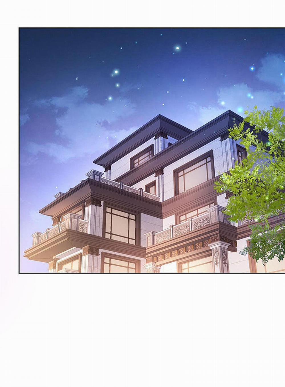 Mỗi Tuần Ta Có Một Nghề Nghiệp Mới 457 trang 19