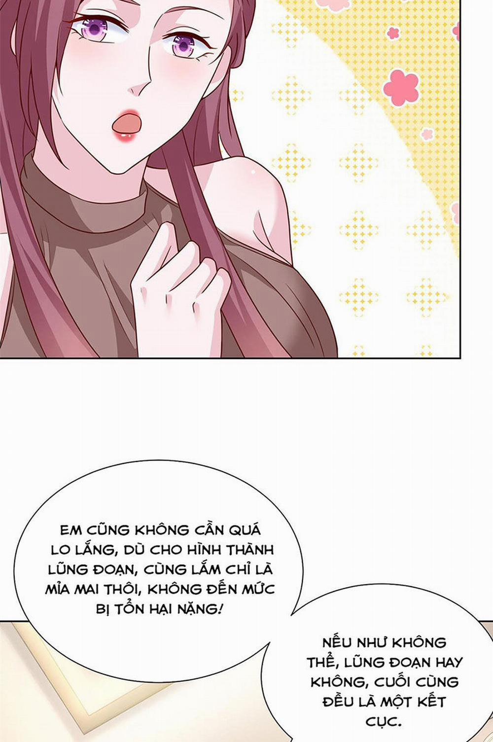 Mỗi Tuần Ta Có Một Nghề Nghiệp Mới 457 trang 2