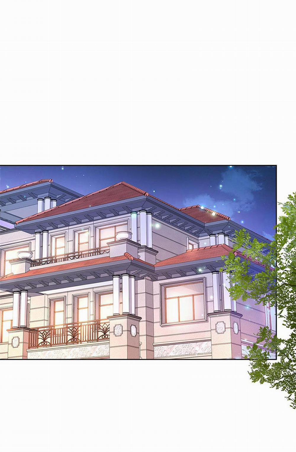 Mỗi Tuần Ta Có Một Nghề Nghiệp Mới 457 trang 29