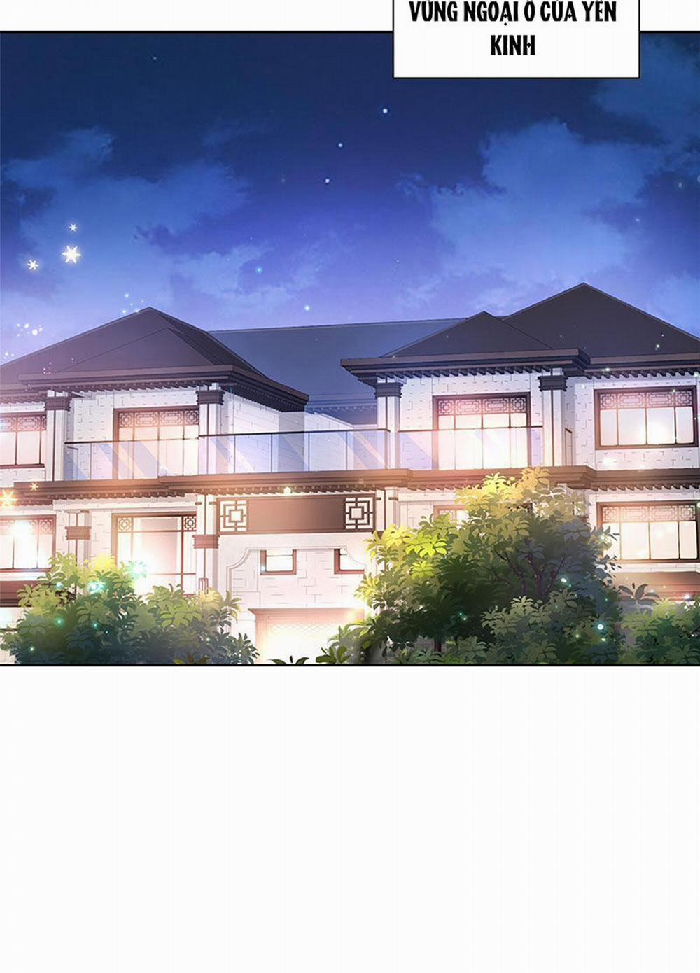 Mỗi Tuần Ta Có Một Nghề Nghiệp Mới 457 trang 38