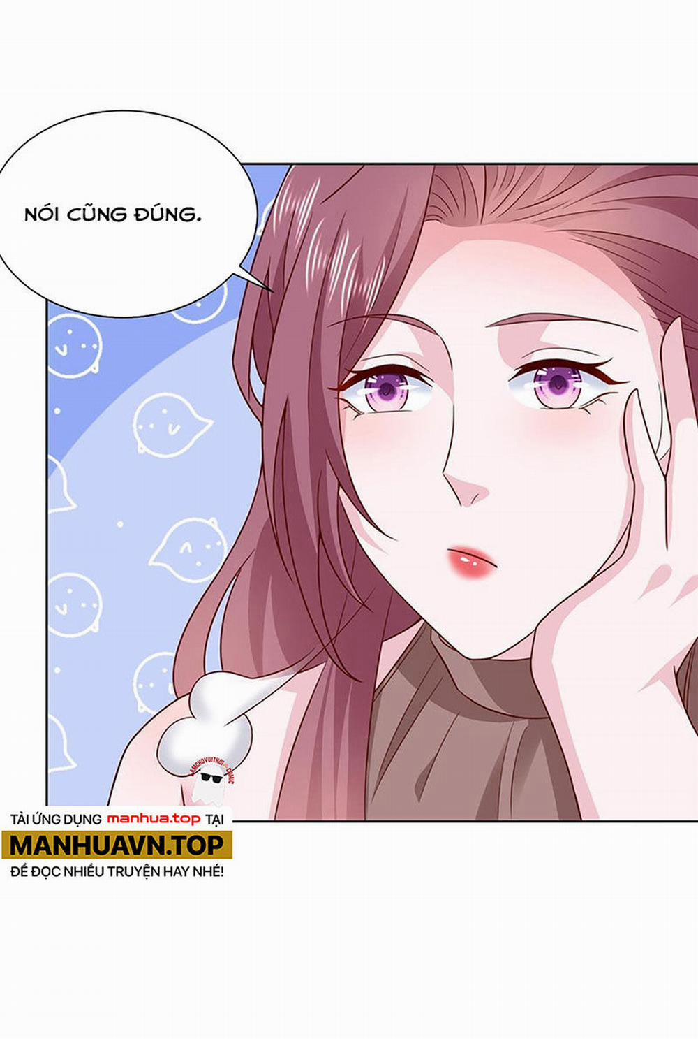 Mỗi Tuần Ta Có Một Nghề Nghiệp Mới 457 trang 4