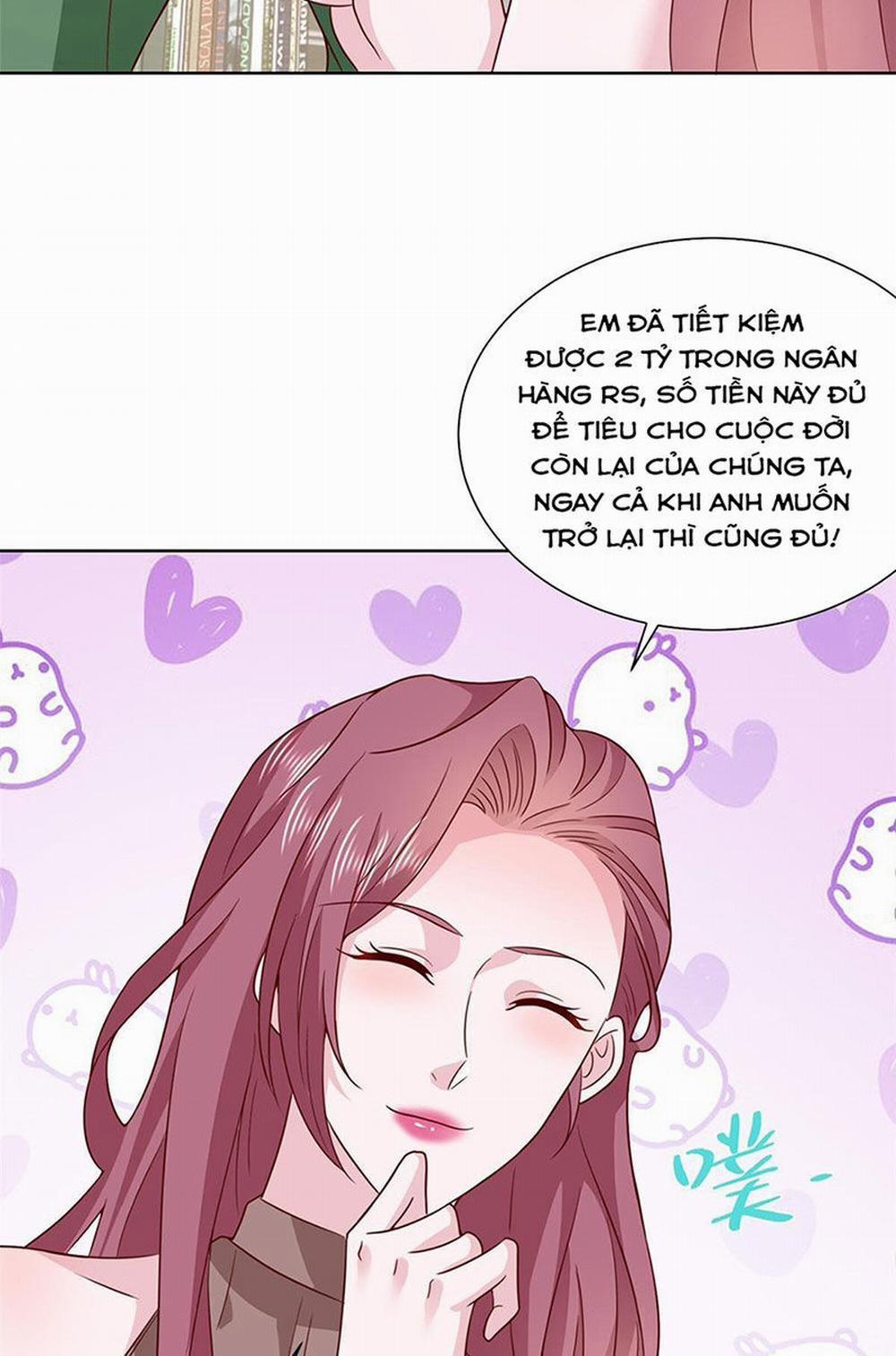 Mỗi Tuần Ta Có Một Nghề Nghiệp Mới 457 trang 8