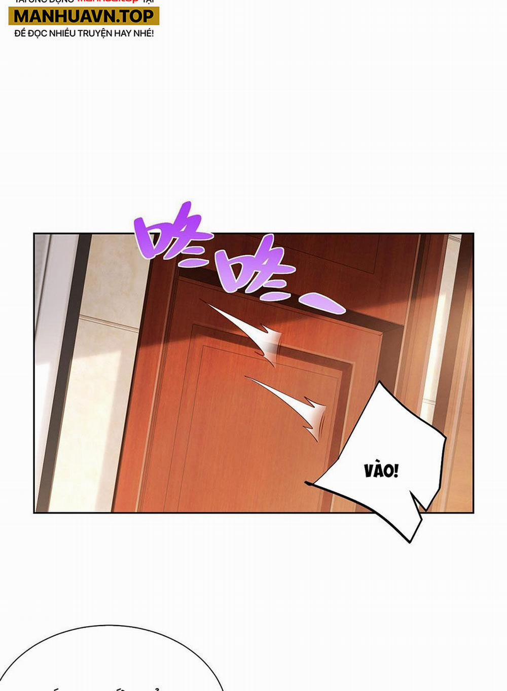 Mỗi Tuần Ta Có Một Nghề Nghiệp Mới 458 trang 9