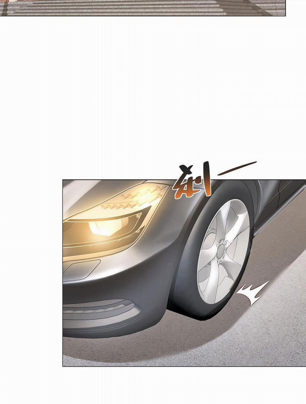 Mỗi Tuần Ta Có Một Nghề Nghiệp Mới 459 trang 19