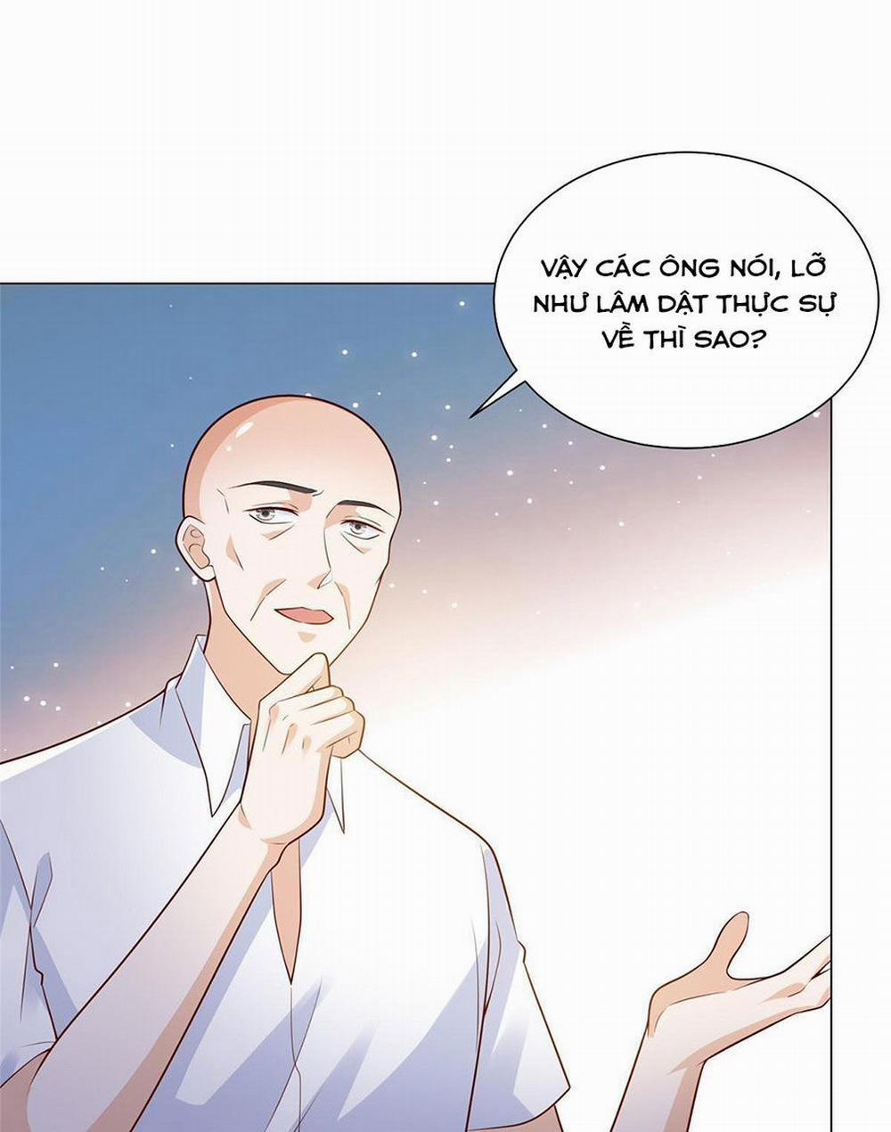 Mỗi Tuần Ta Có Một Nghề Nghiệp Mới 459 trang 26