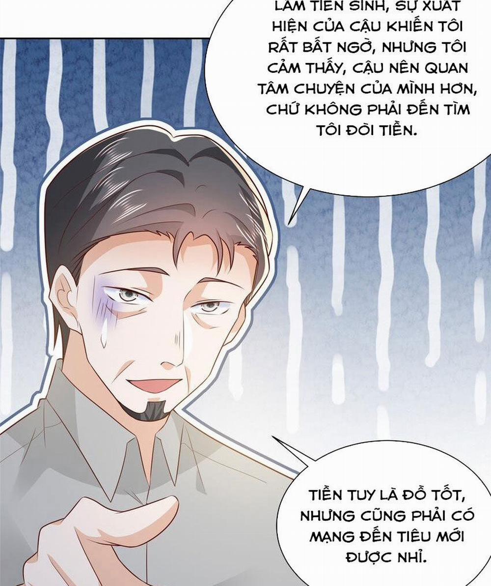 Mỗi Tuần Ta Có Một Nghề Nghiệp Mới 460 trang 2