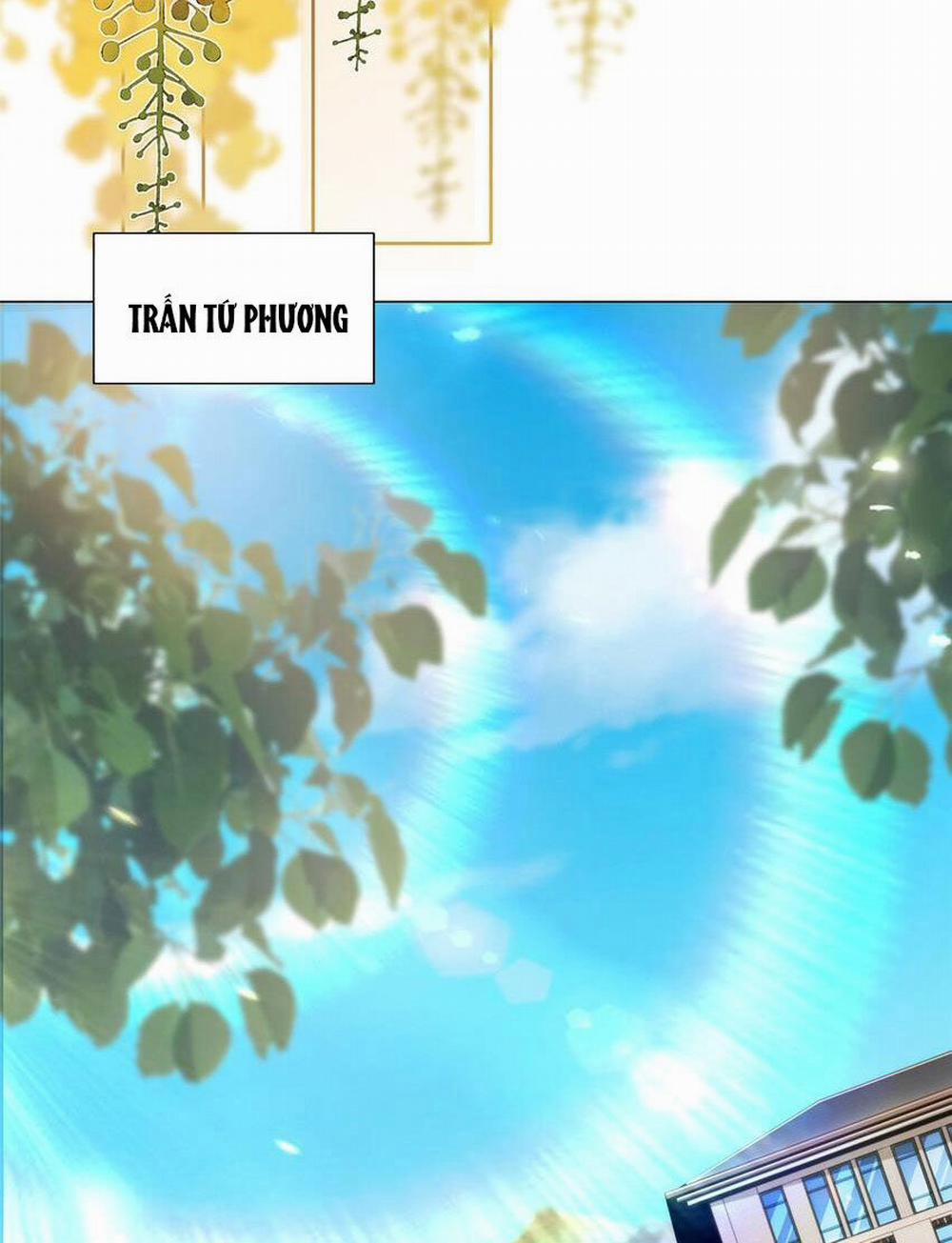 Mỗi Tuần Ta Có Một Nghề Nghiệp Mới 460 trang 21