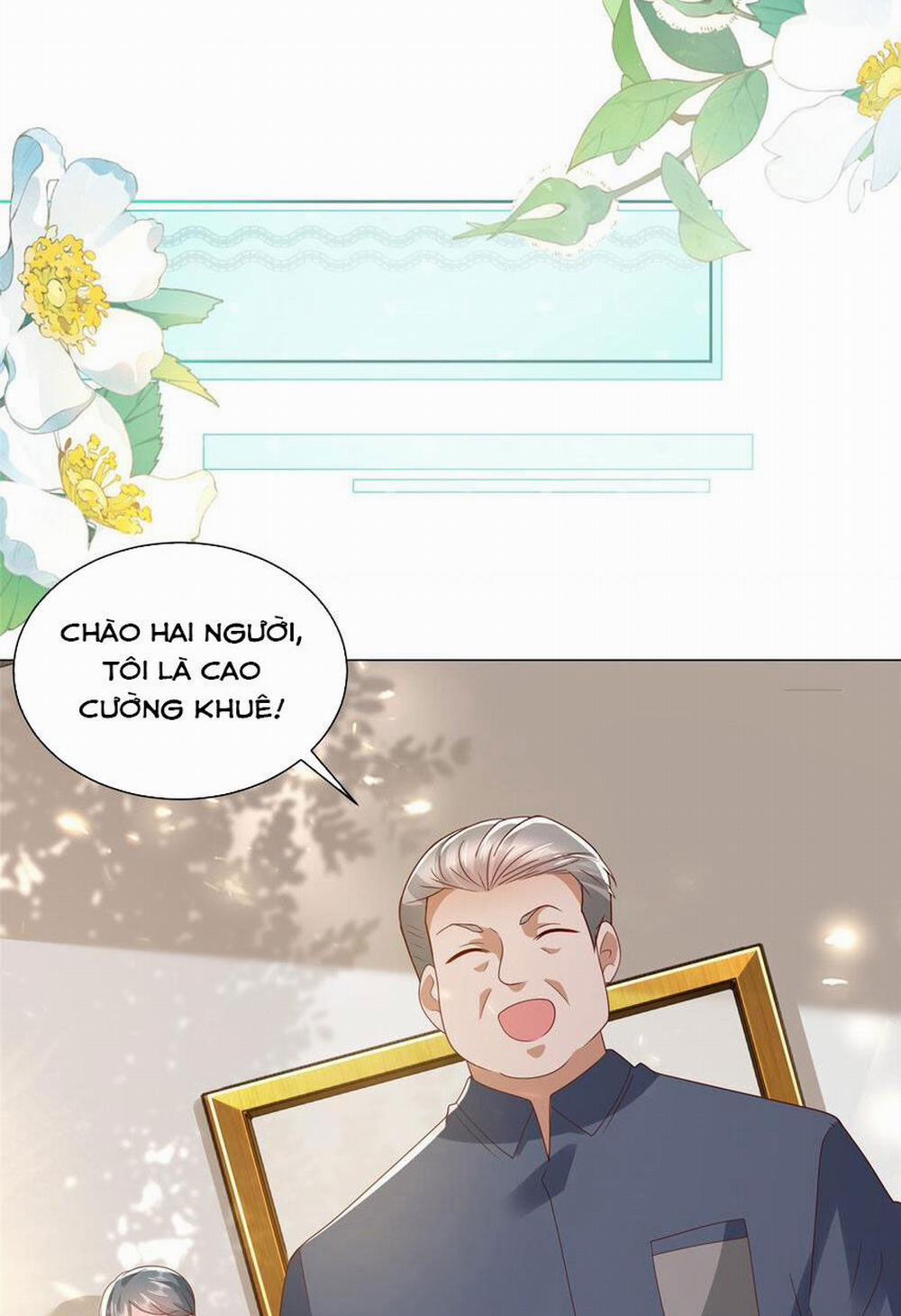 Mỗi Tuần Ta Có Một Nghề Nghiệp Mới 460 trang 26
