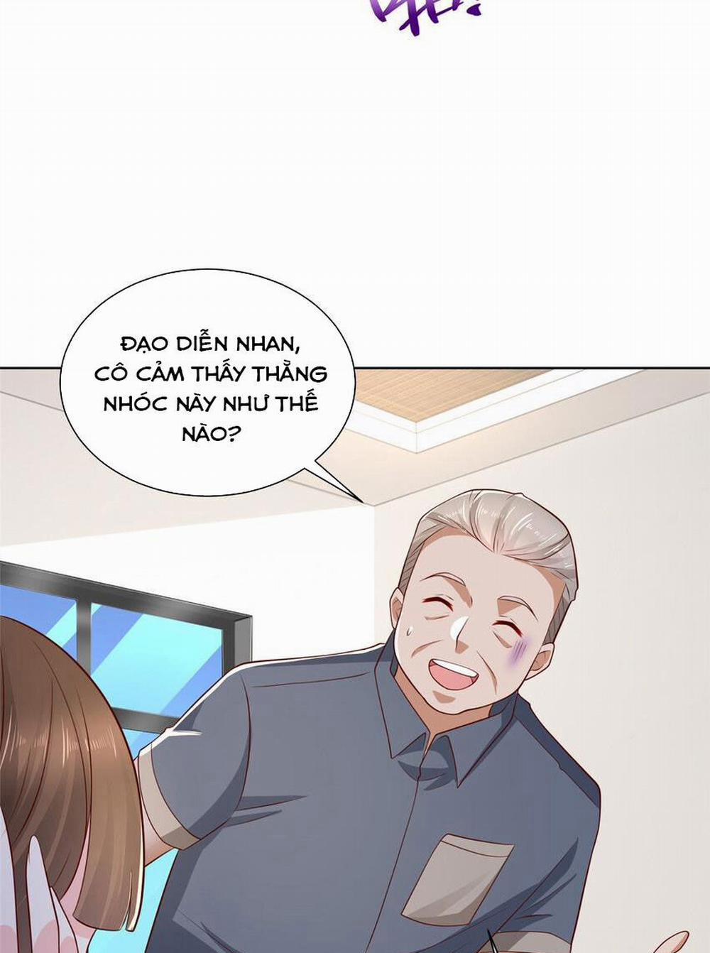 Mỗi Tuần Ta Có Một Nghề Nghiệp Mới 461 trang 41