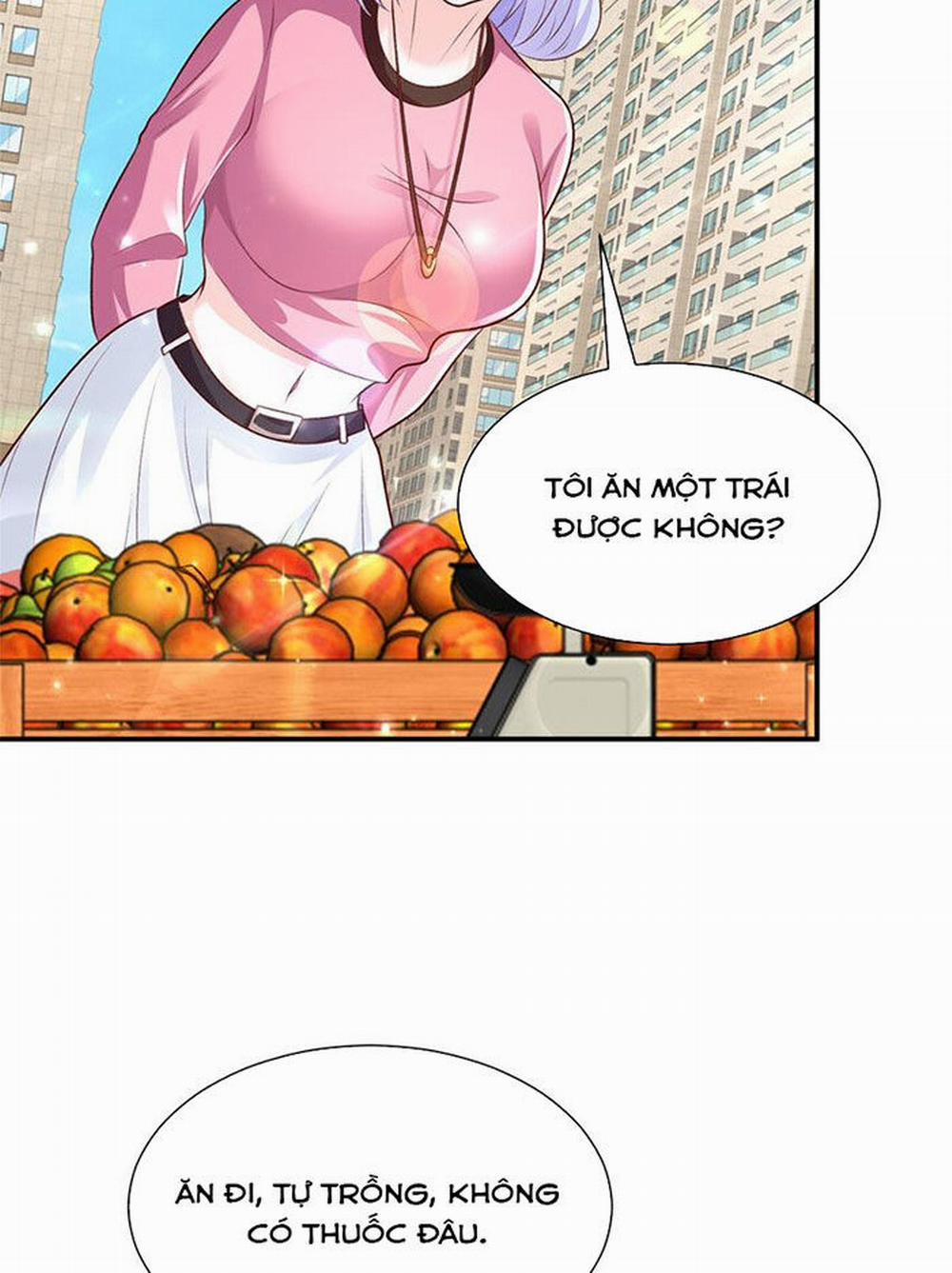 Mỗi Tuần Ta Có Một Nghề Nghiệp Mới 462 trang 41