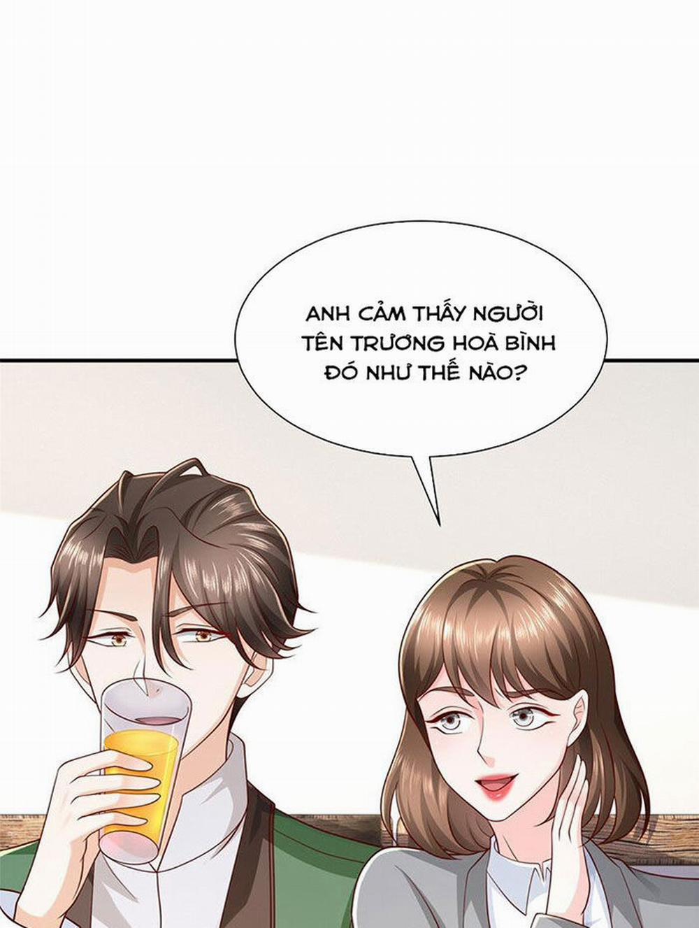 Mỗi Tuần Ta Có Một Nghề Nghiệp Mới 462 trang 5