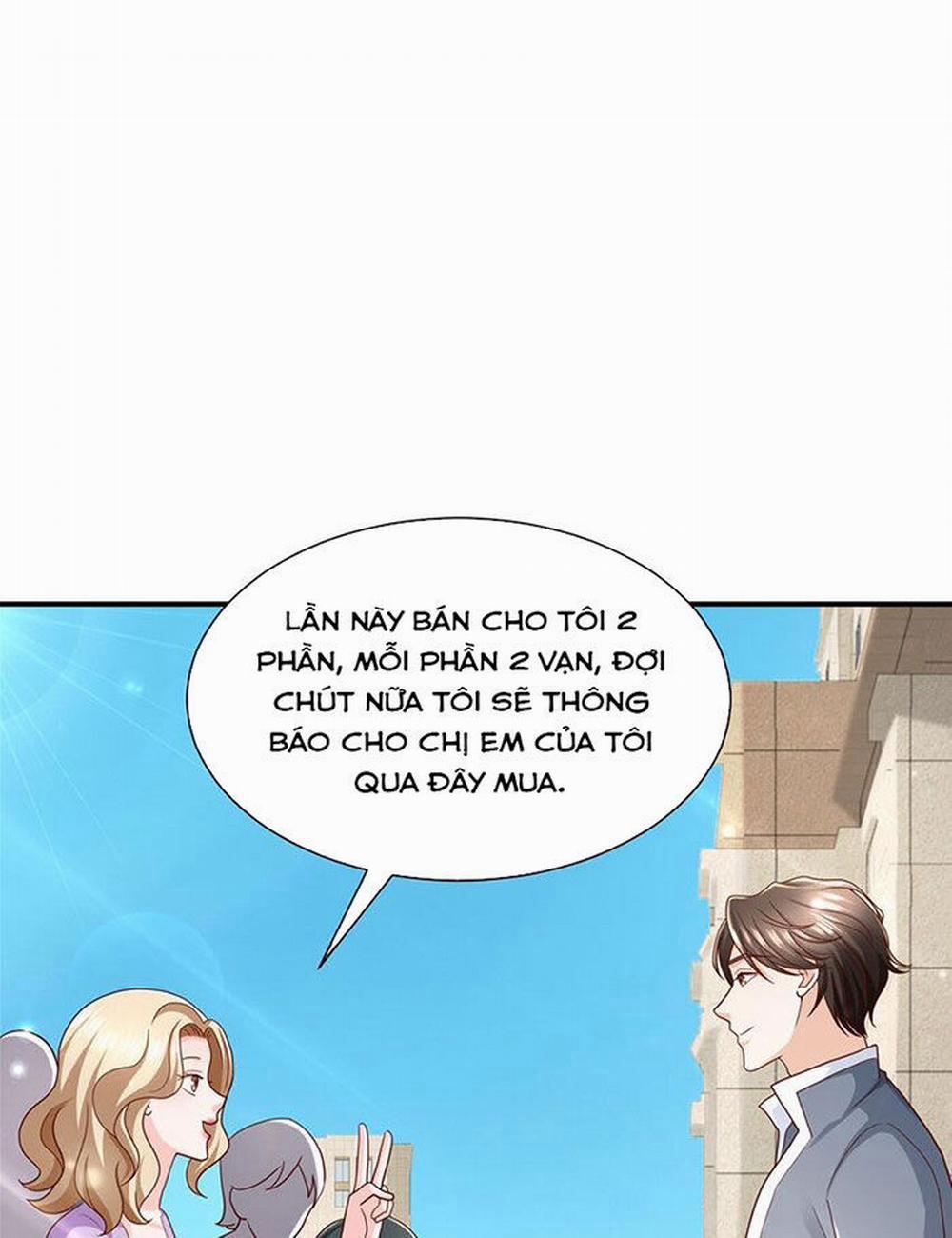 Mỗi Tuần Ta Có Một Nghề Nghiệp Mới 463 trang 5