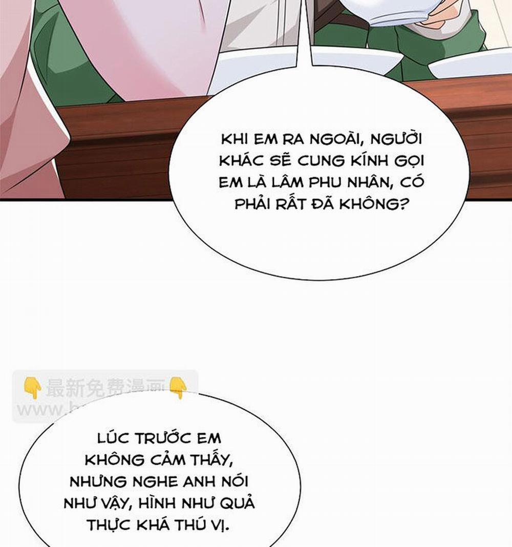 Mỗi Tuần Ta Có Một Nghề Nghiệp Mới 464 trang 13