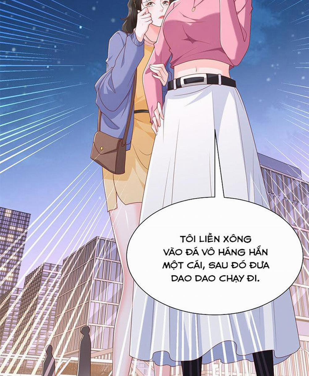 Mỗi Tuần Ta Có Một Nghề Nghiệp Mới 464 trang 21