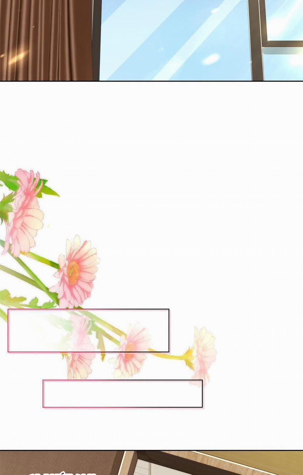 Mỗi Tuần Ta Có Một Nghề Nghiệp Mới 465 trang 10