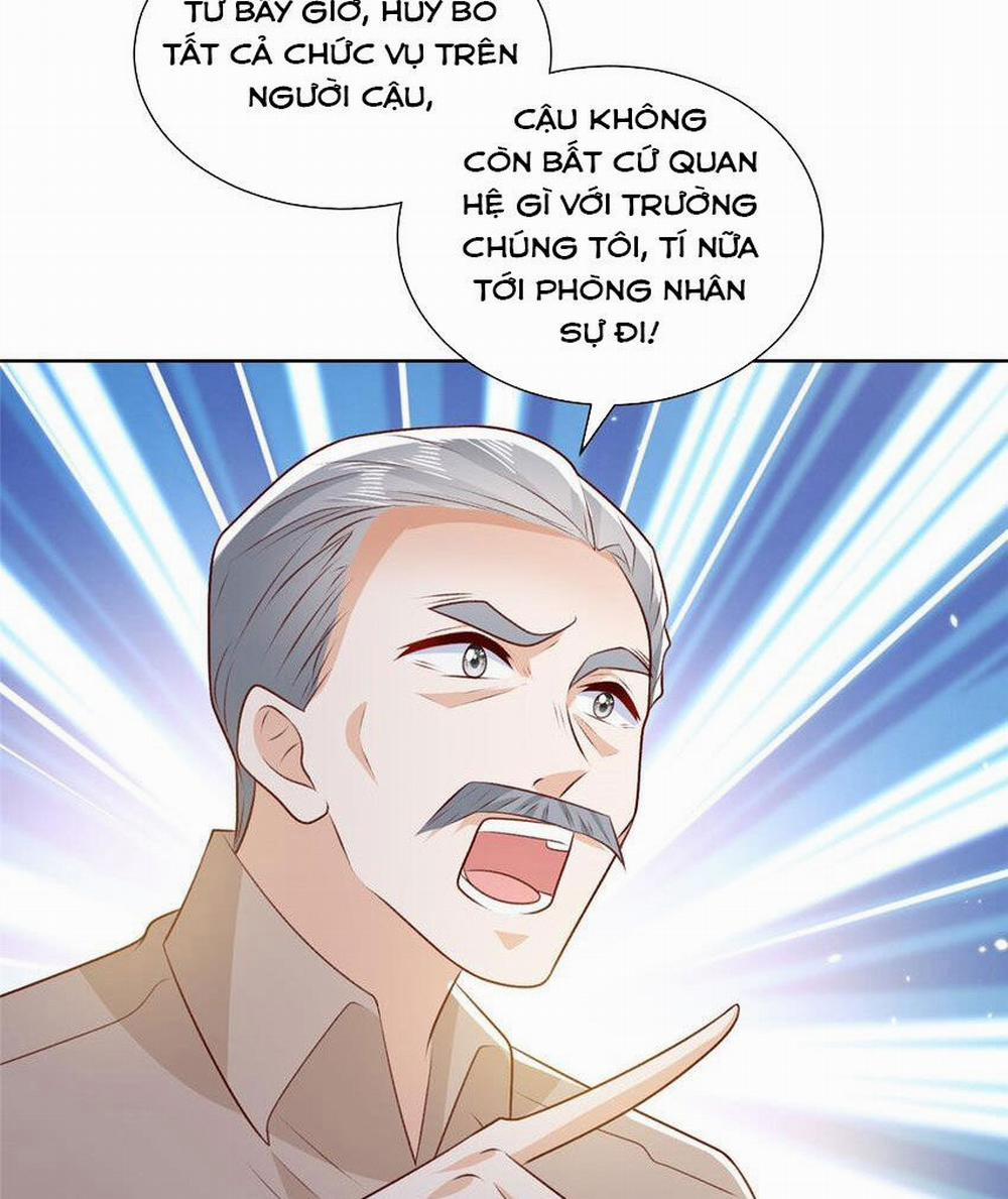 Mỗi Tuần Ta Có Một Nghề Nghiệp Mới 465 trang 20