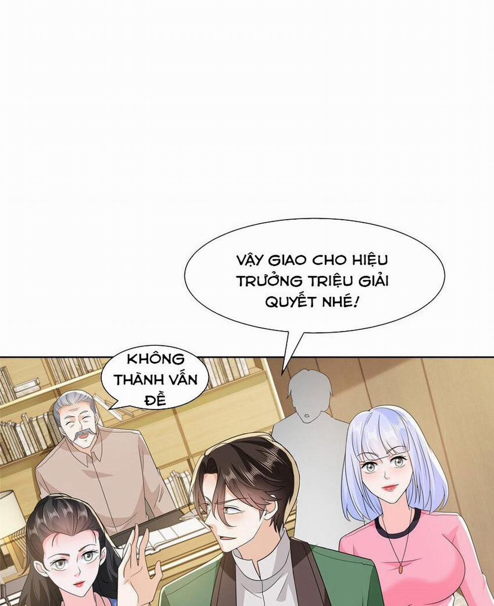 Mỗi Tuần Ta Có Một Nghề Nghiệp Mới 465 trang 30