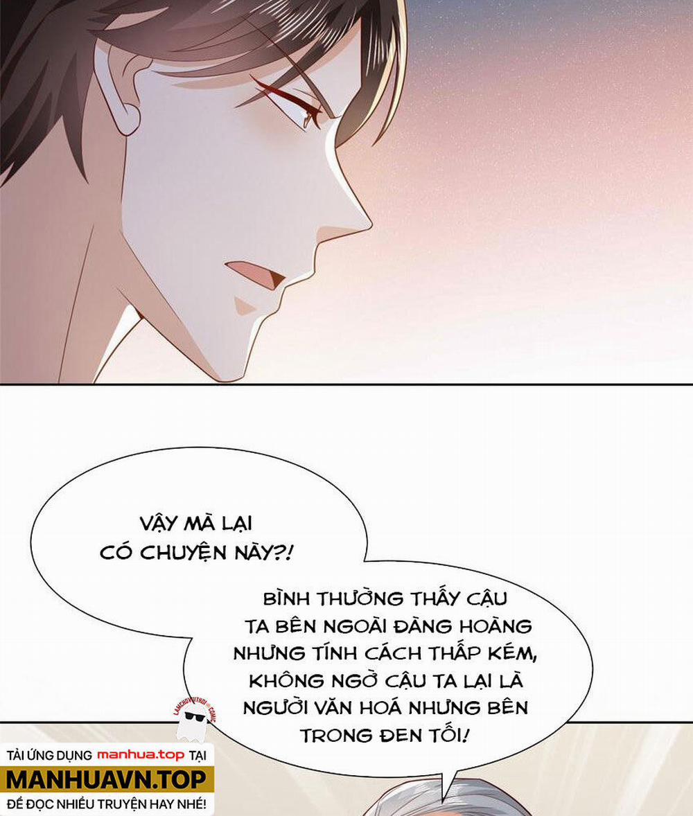 Mỗi Tuần Ta Có Một Nghề Nghiệp Mới 465 trang 7