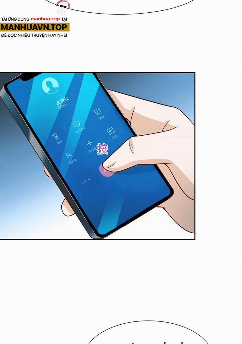 Mỗi Tuần Ta Có Một Nghề Nghiệp Mới 466 trang 14