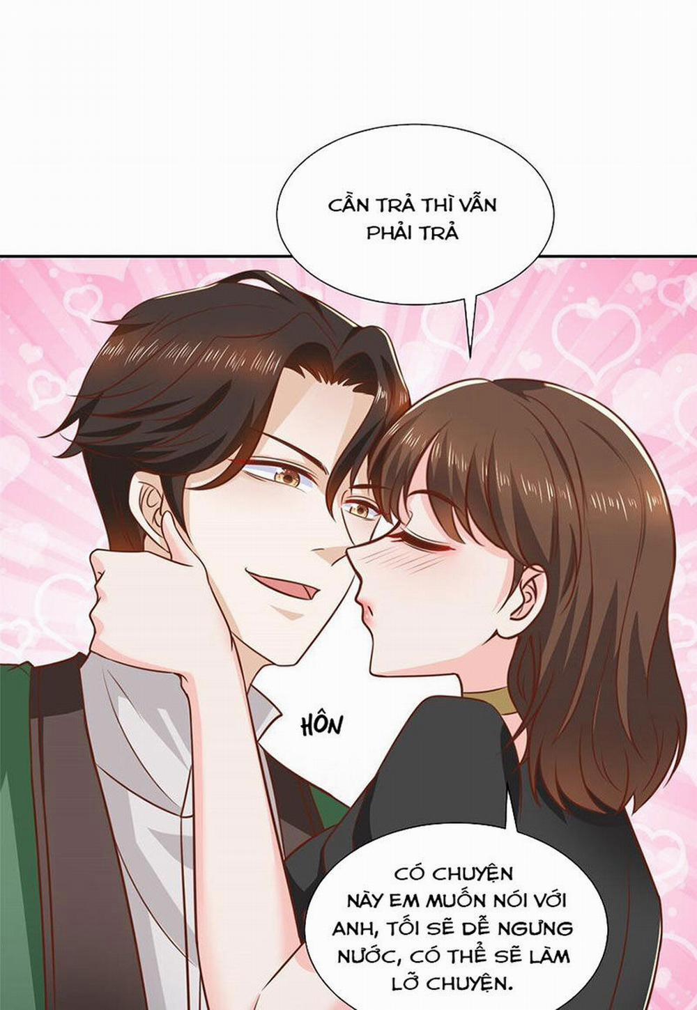Mỗi Tuần Ta Có Một Nghề Nghiệp Mới 466 trang 24