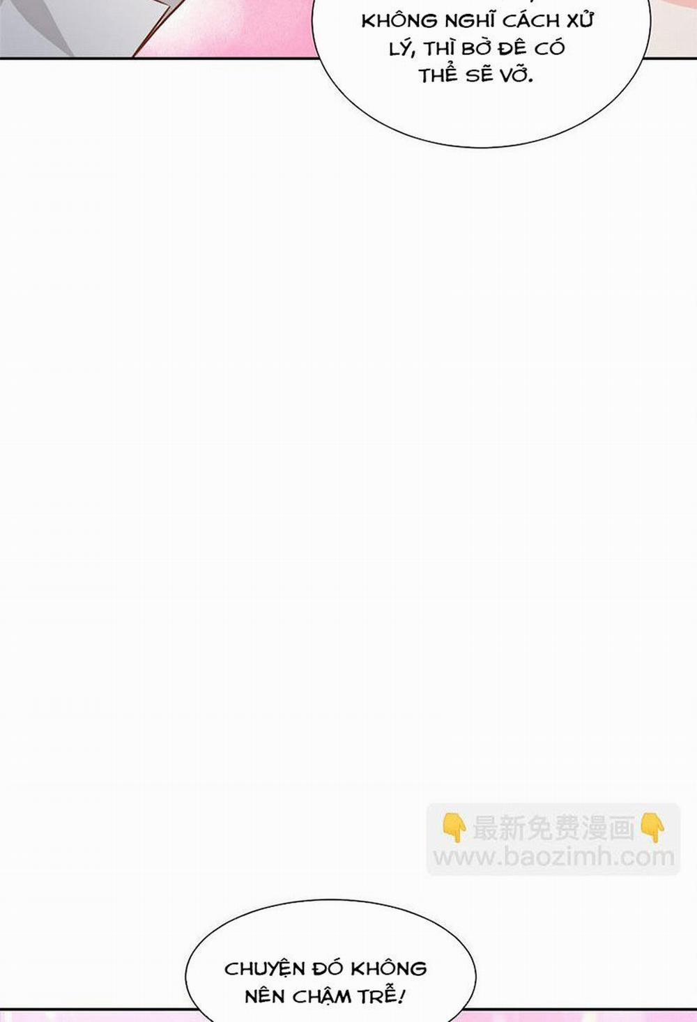 Mỗi Tuần Ta Có Một Nghề Nghiệp Mới 466 trang 26