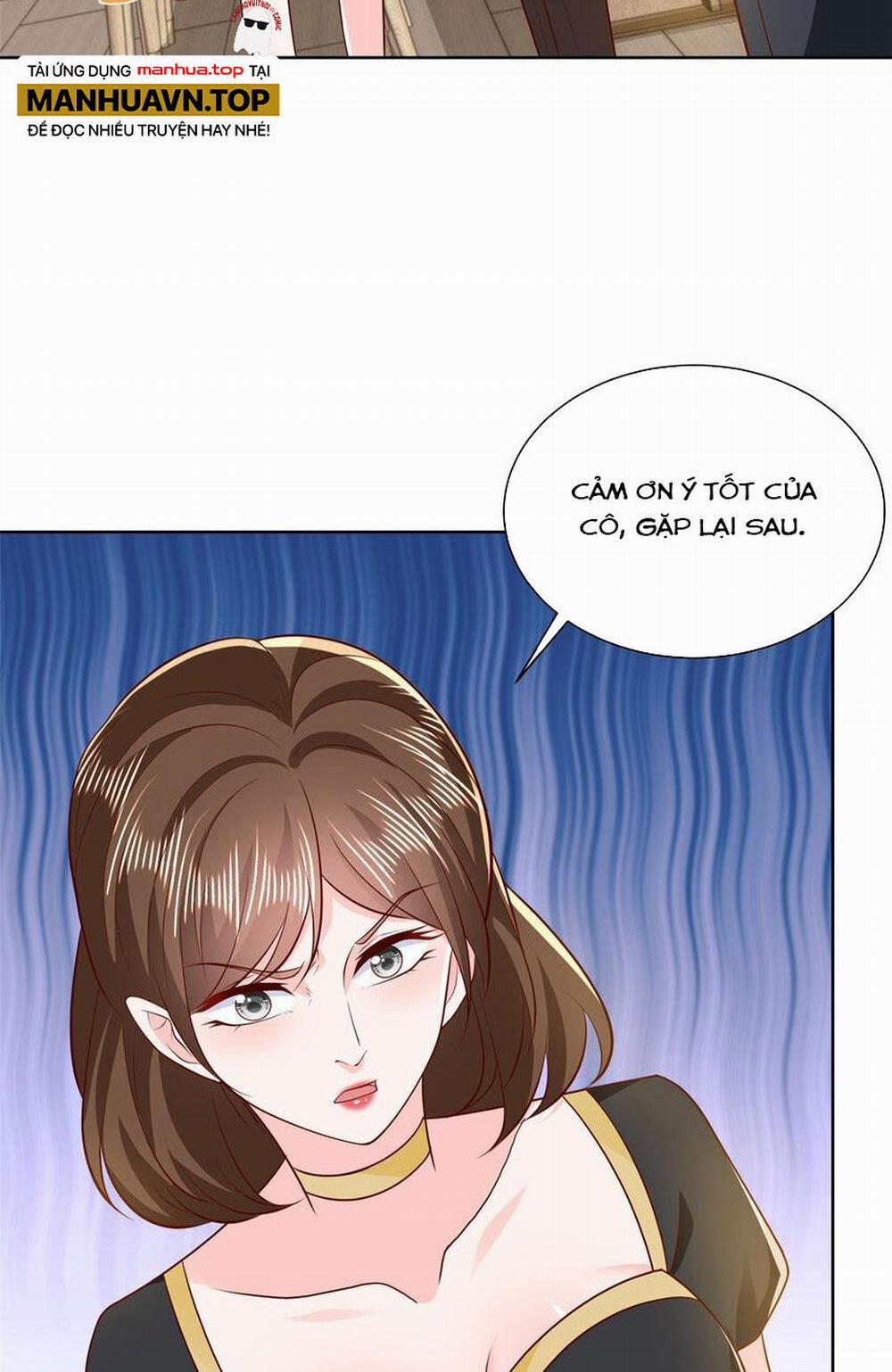 Mỗi Tuần Ta Có Một Nghề Nghiệp Mới 467 trang 1