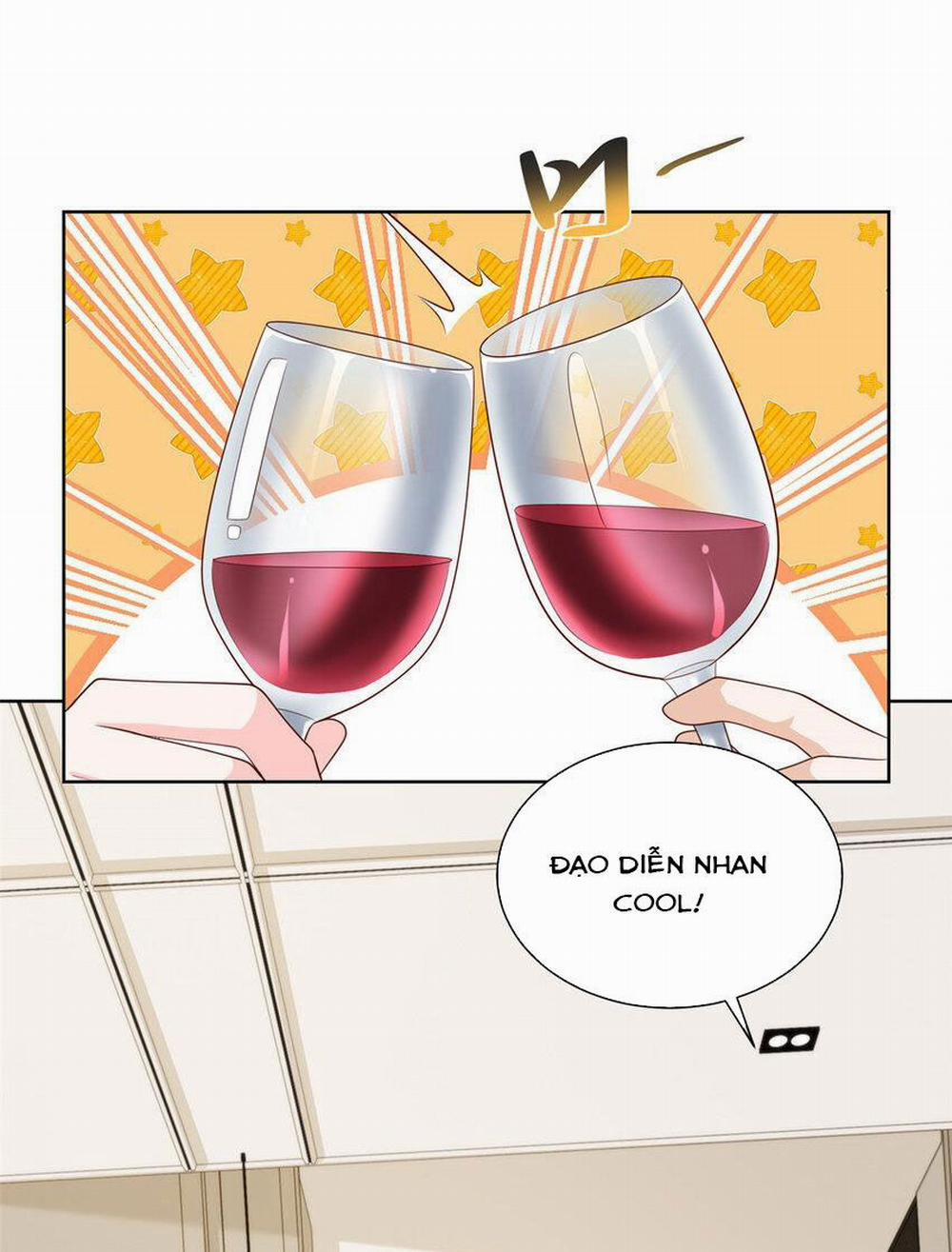 Mỗi Tuần Ta Có Một Nghề Nghiệp Mới 467 trang 13