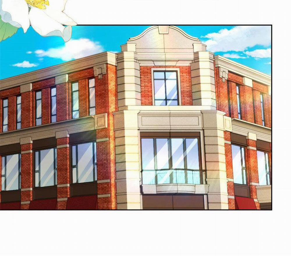 Mỗi Tuần Ta Có Một Nghề Nghiệp Mới 467 trang 15