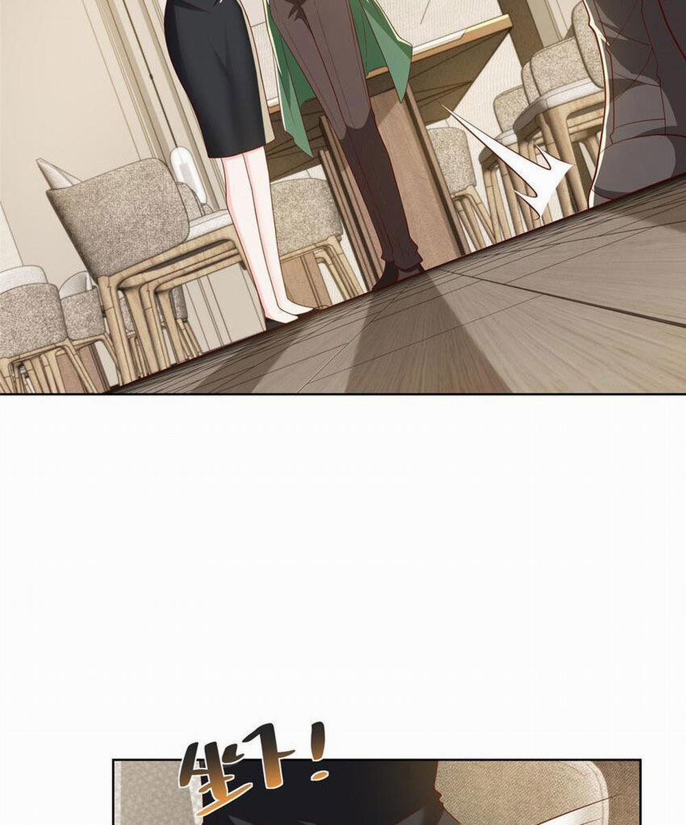 Mỗi Tuần Ta Có Một Nghề Nghiệp Mới 467 trang 3