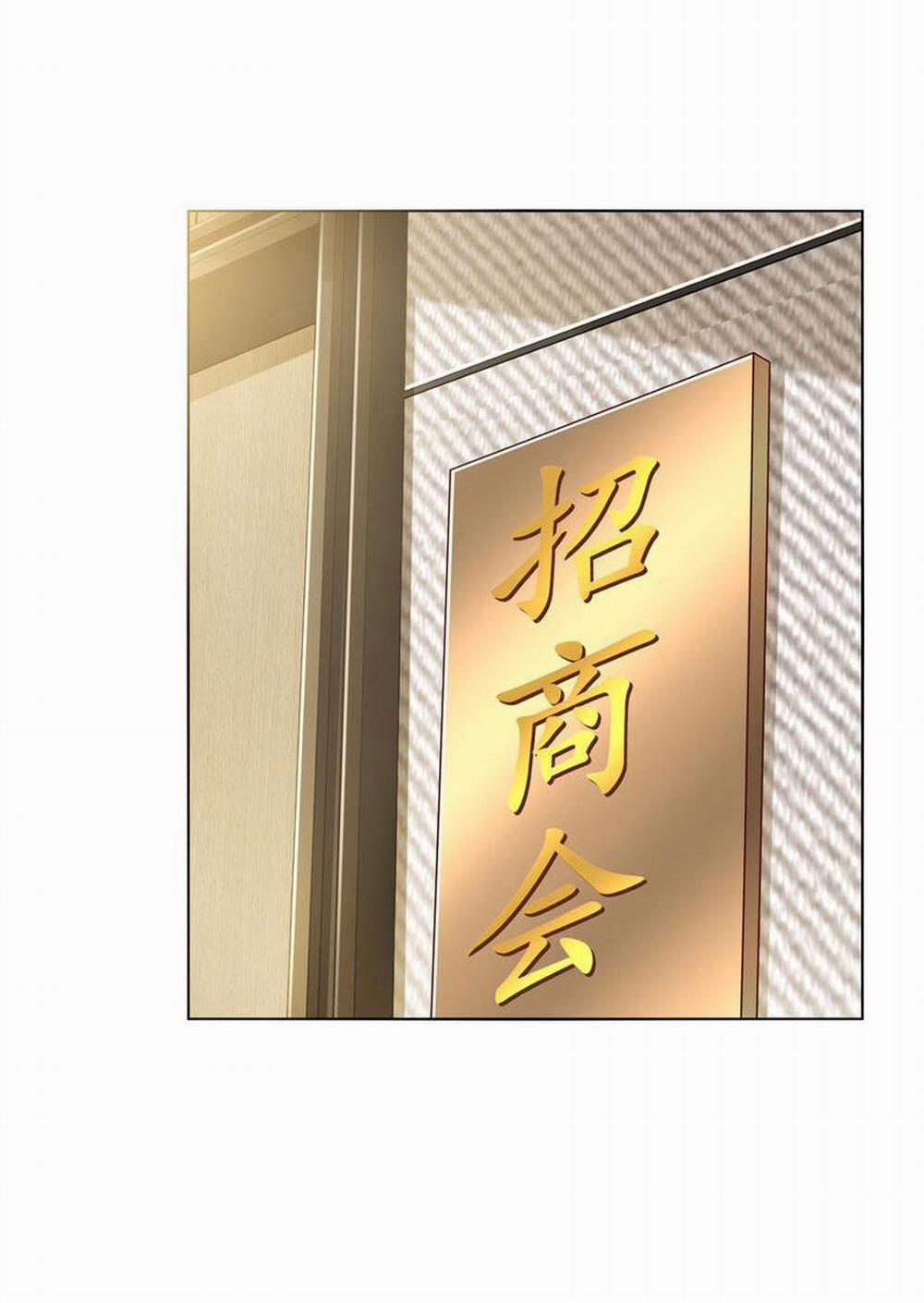 Mỗi Tuần Ta Có Một Nghề Nghiệp Mới 468 trang 10