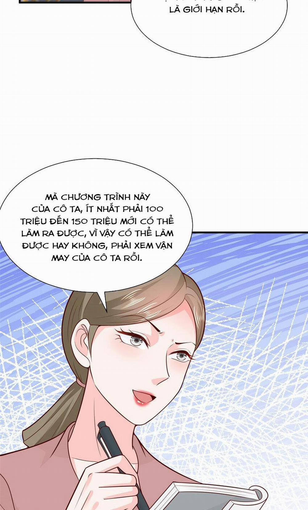 Mỗi Tuần Ta Có Một Nghề Nghiệp Mới 468 trang 23