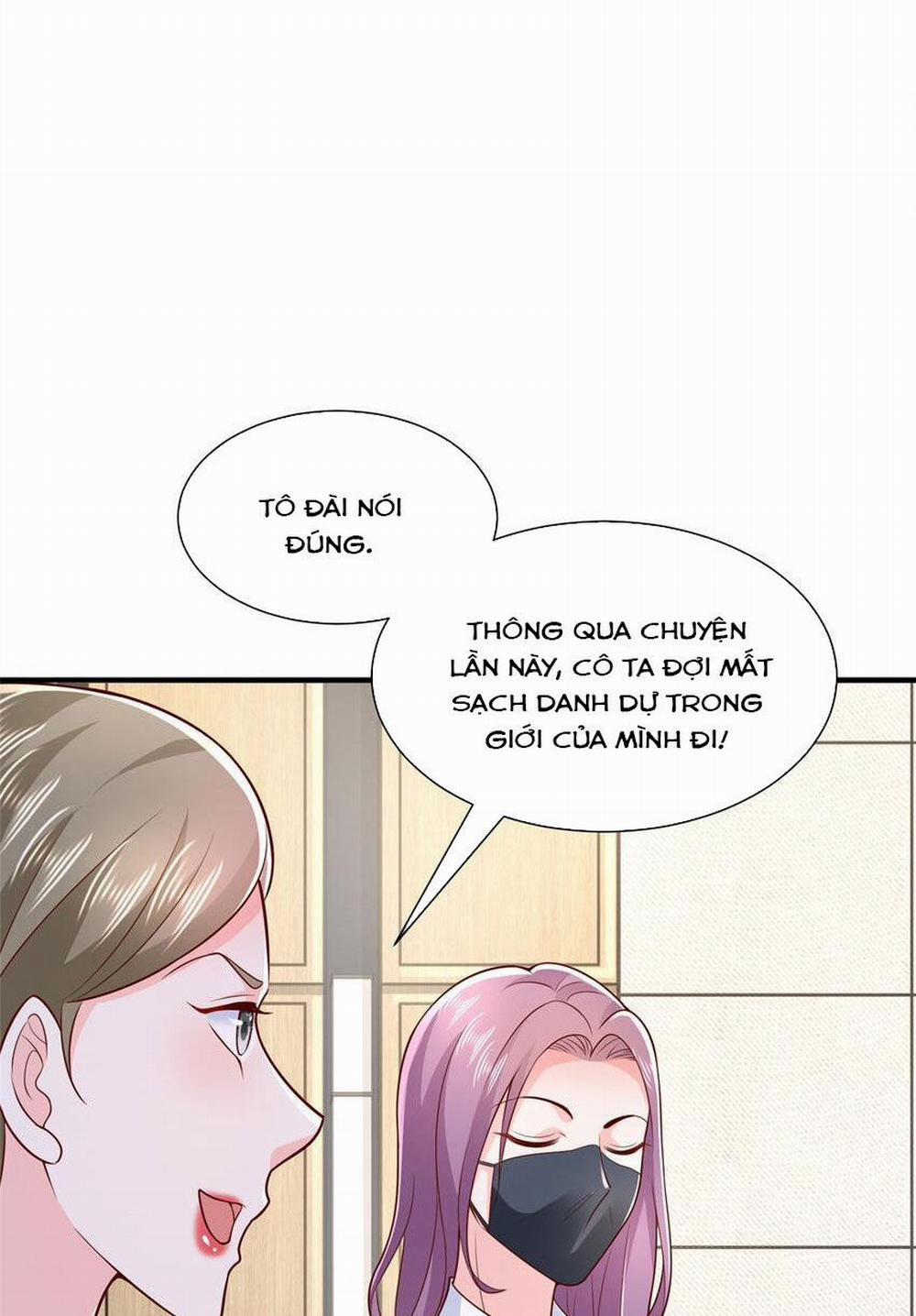 Mỗi Tuần Ta Có Một Nghề Nghiệp Mới 468 trang 27