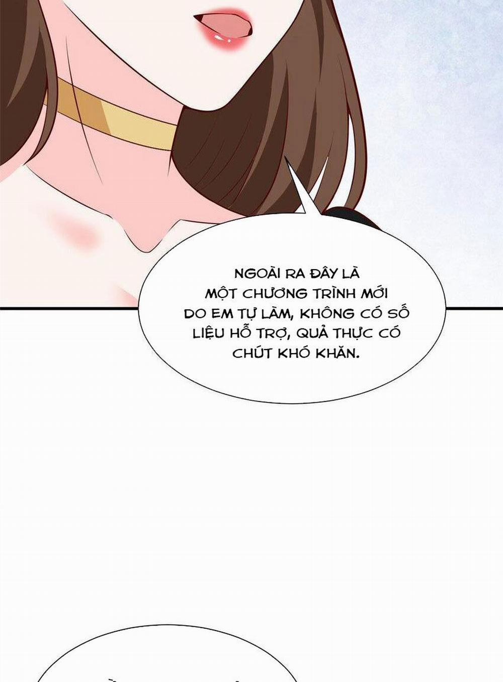 Mỗi Tuần Ta Có Một Nghề Nghiệp Mới 468 trang 36