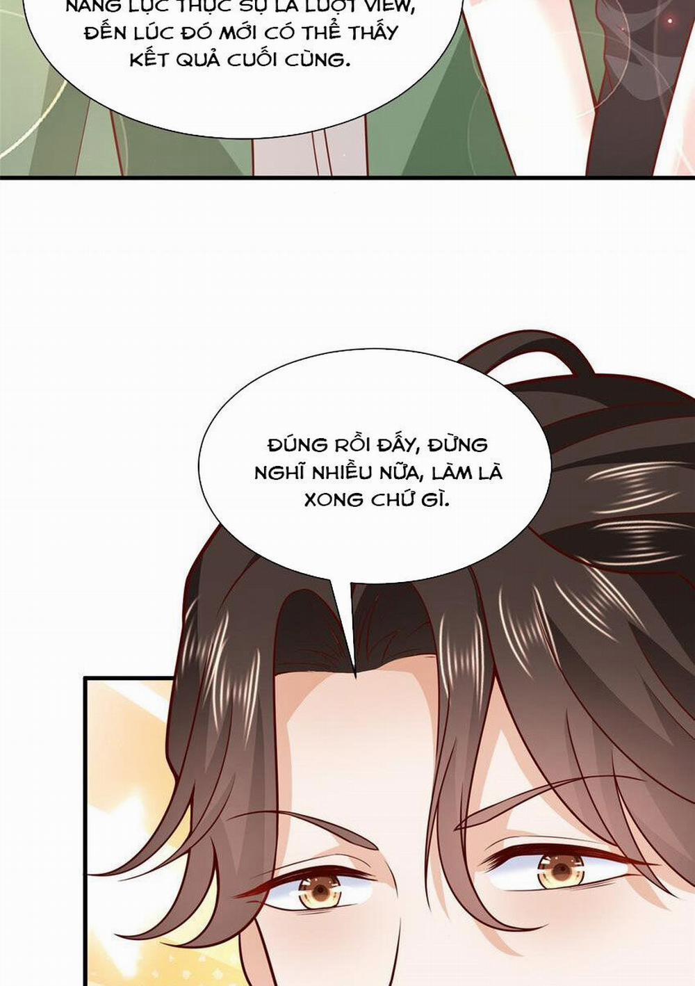 Mỗi Tuần Ta Có Một Nghề Nghiệp Mới 468 trang 39