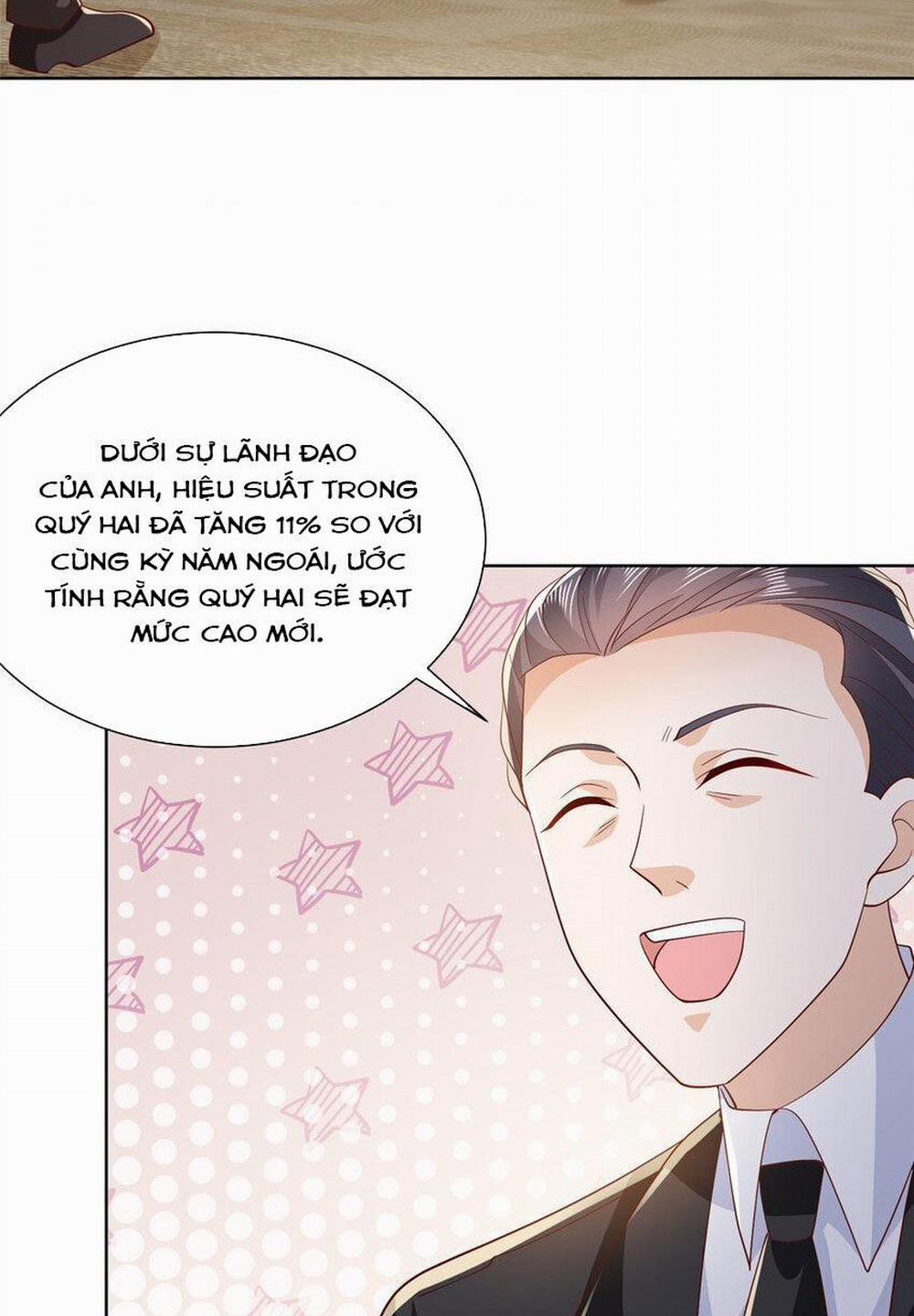 Mỗi Tuần Ta Có Một Nghề Nghiệp Mới 468 trang 5