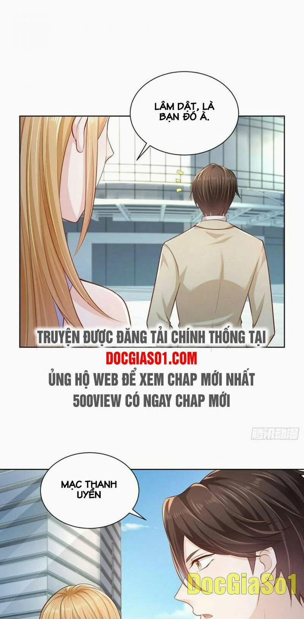 Mỗi Tuần Ta Có Một Nghề Nghiệp Mới 47 trang 13