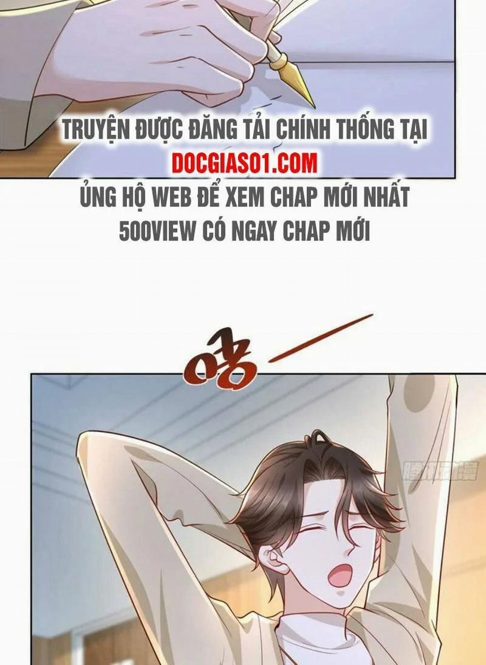 Mỗi Tuần Ta Có Một Nghề Nghiệp Mới 48 trang 13
