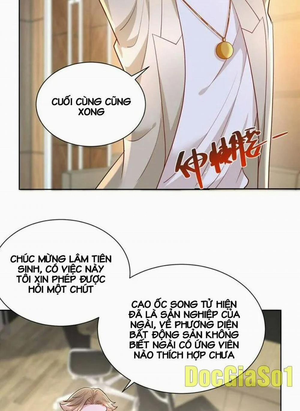 Mỗi Tuần Ta Có Một Nghề Nghiệp Mới 48 trang 14