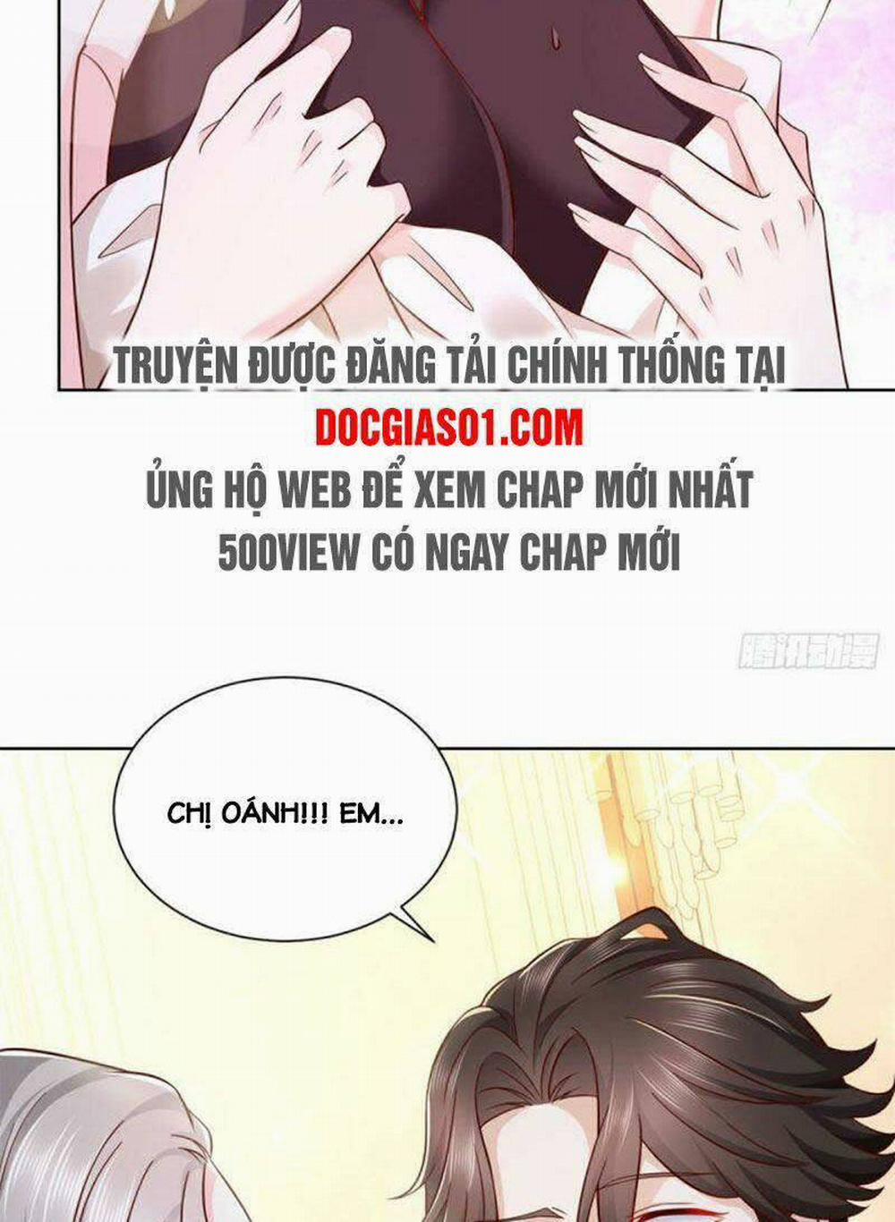 Mỗi Tuần Ta Có Một Nghề Nghiệp Mới 50 trang 13