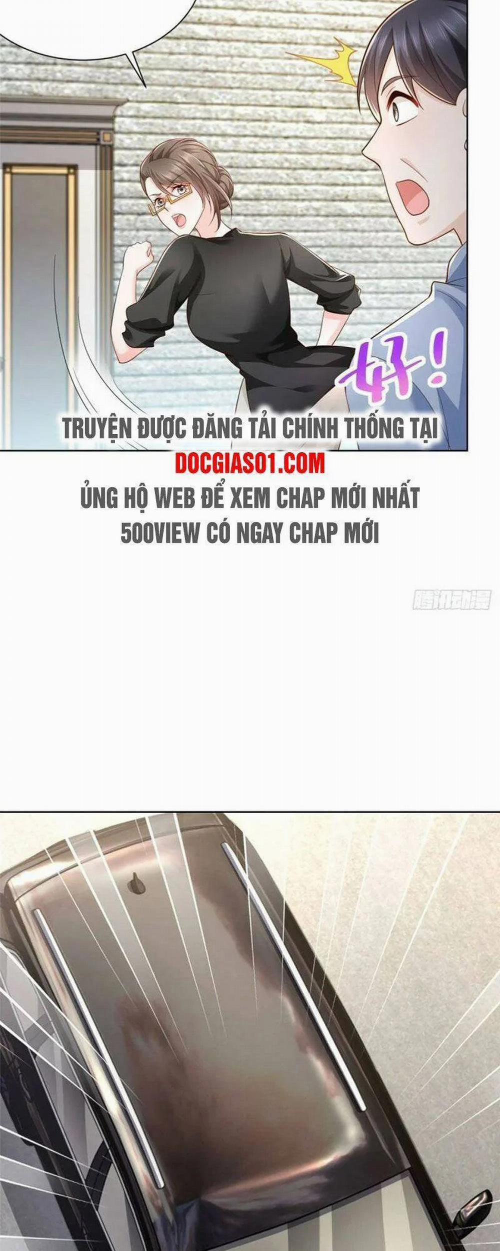 Mỗi Tuần Ta Có Một Nghề Nghiệp Mới 52 trang 15