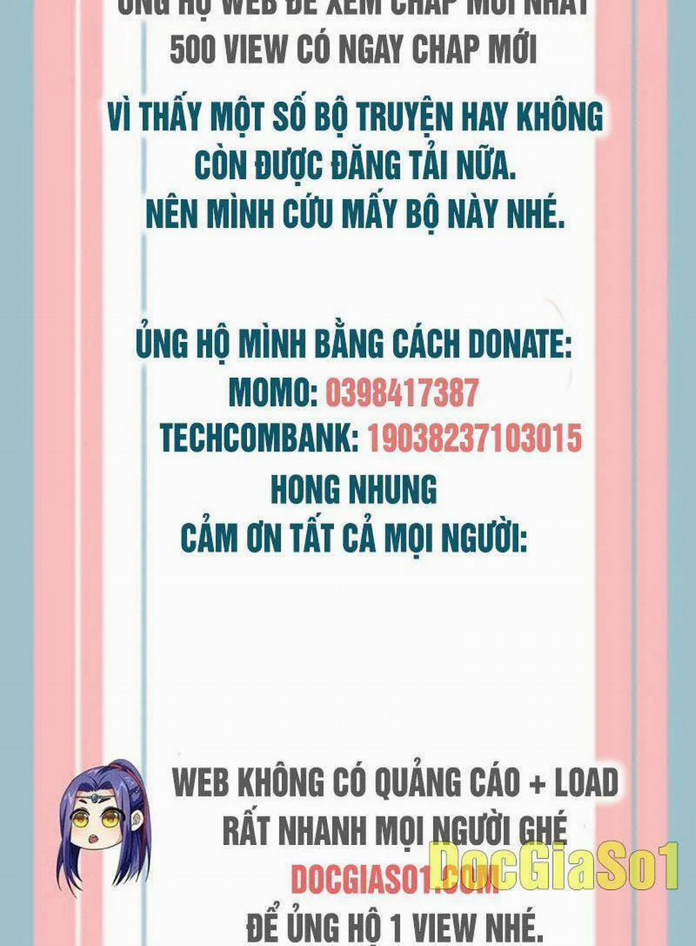 Mỗi Tuần Ta Có Một Nghề Nghiệp Mới 52 trang 27