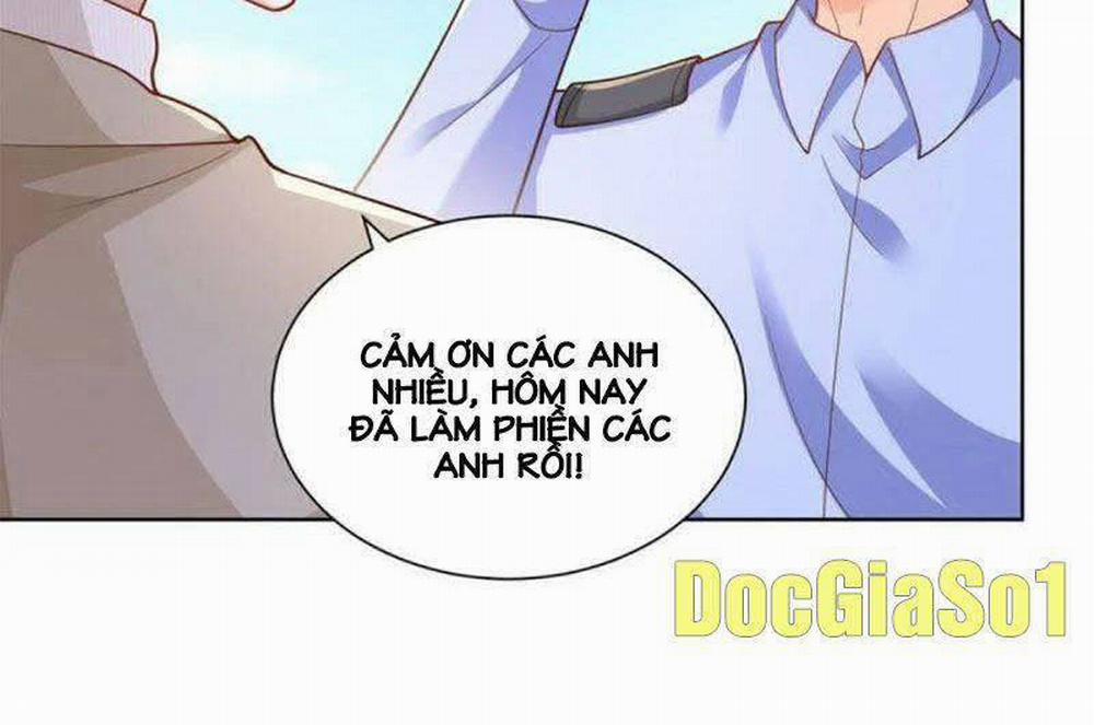 Mỗi Tuần Ta Có Một Nghề Nghiệp Mới 52 trang 9
