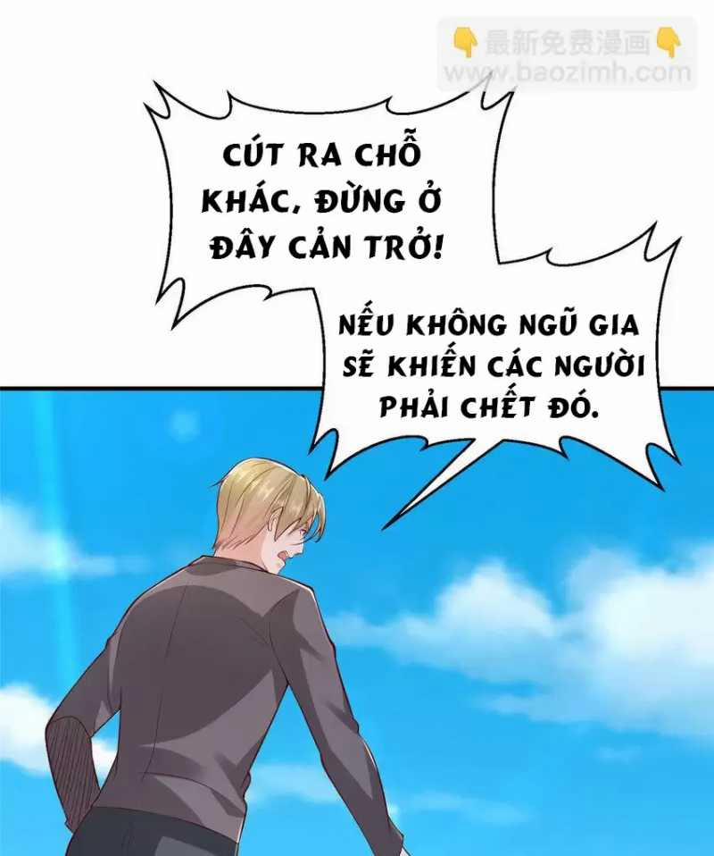 Mỗi Tuần Ta Có Một Nghề Nghiệp Mới 582 trang 2